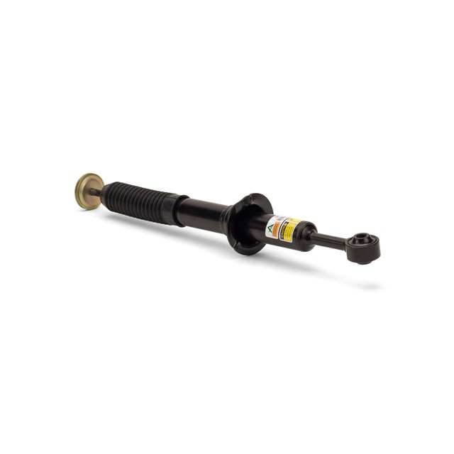 SK-2812 Left or Right Front Shock for 2002-2009 Lexus GX 470