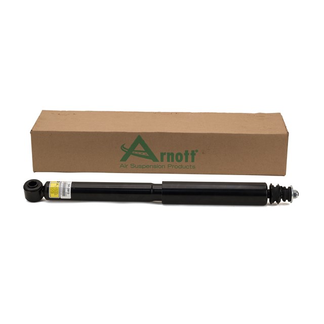SK-2813 Left or Right Rear Shock for 2002-2009 Lexus GX 470