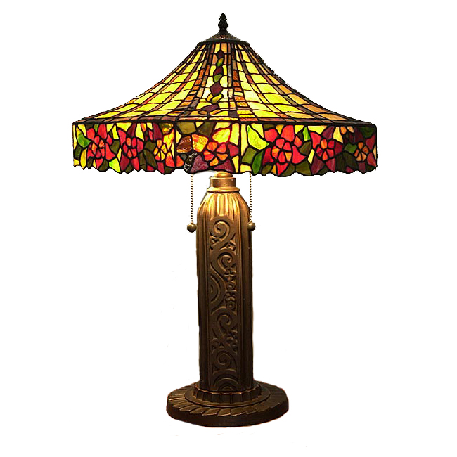 WAREHOUSE OF TIFFANYS