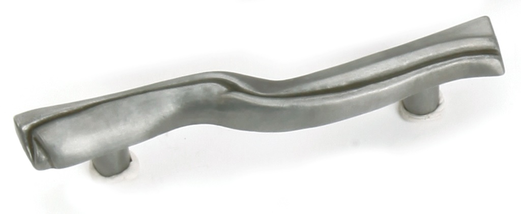 3 in. Garbow Pull - Steel