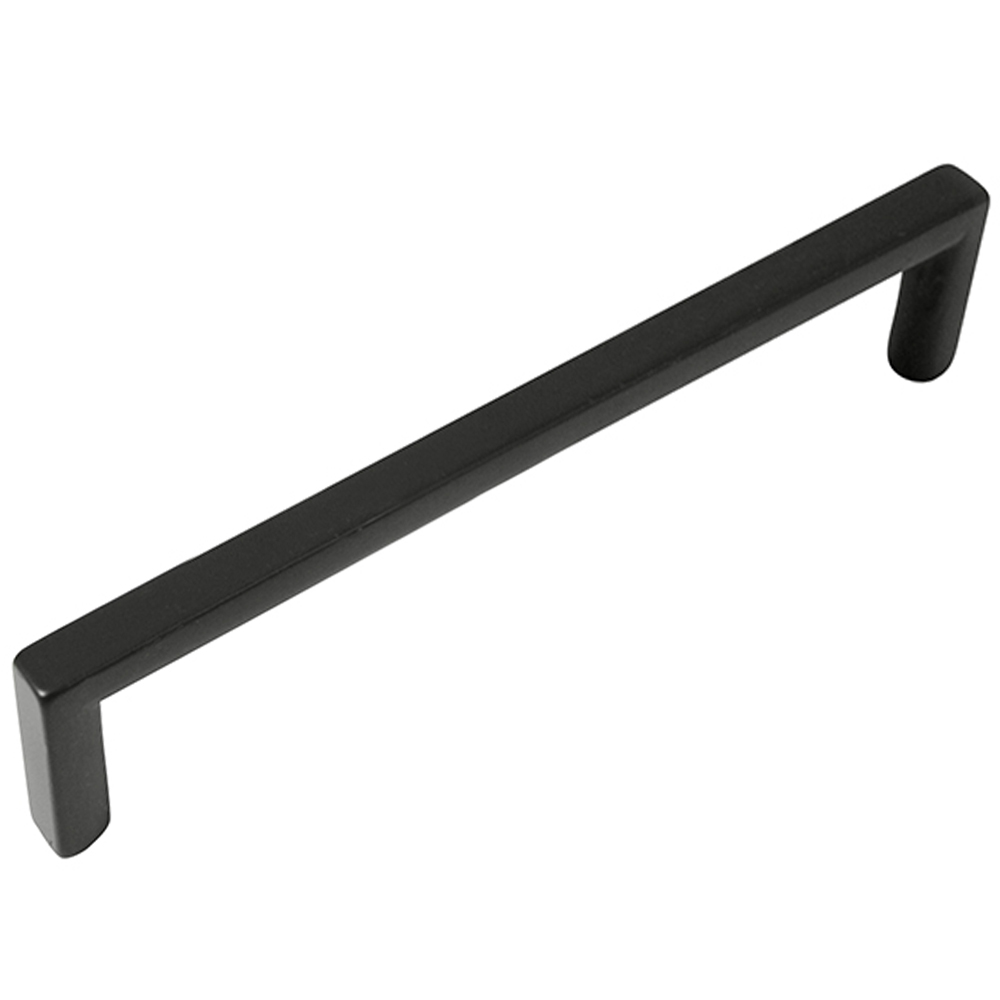 128 mm Cosmo Pull - Oil Rubbed Bronze