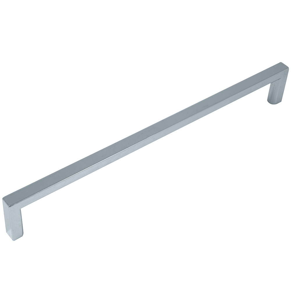 192 mm Cosmo Pull - Polished Chrome