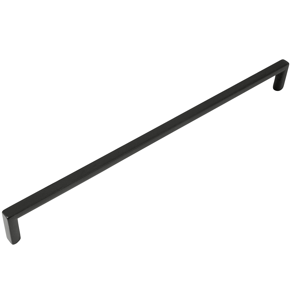73466 256 mm Cosmo Pull - Oil Rubbed Bronze