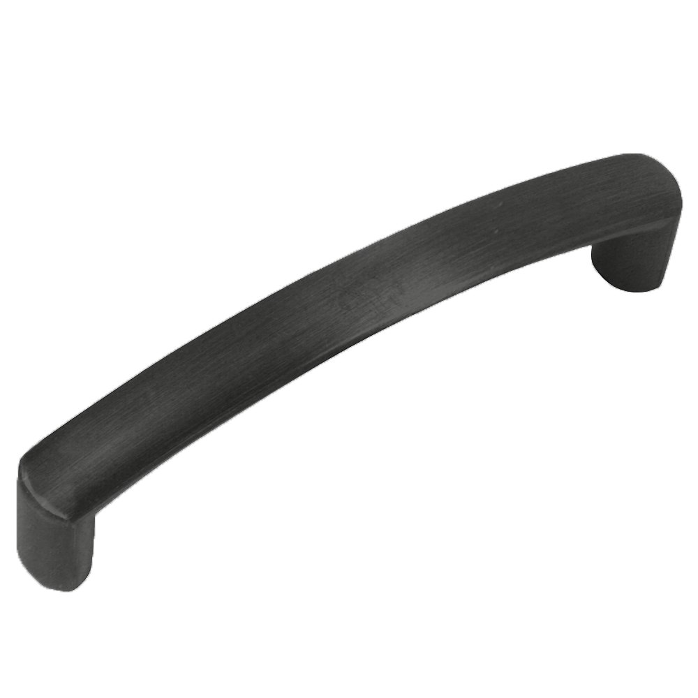 74666 96 mm Aventura Pull - Oil Rubbed Bronze