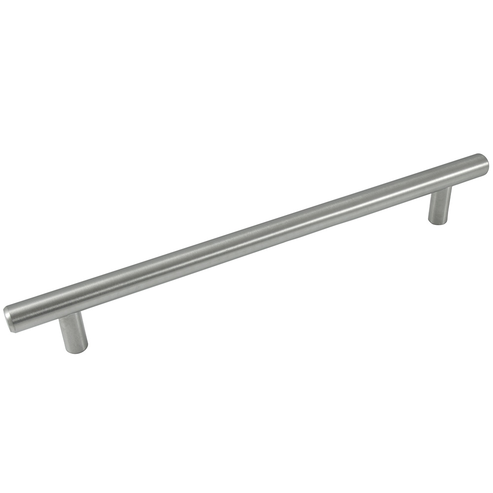 Steel T - Bar Pull - 192 mm