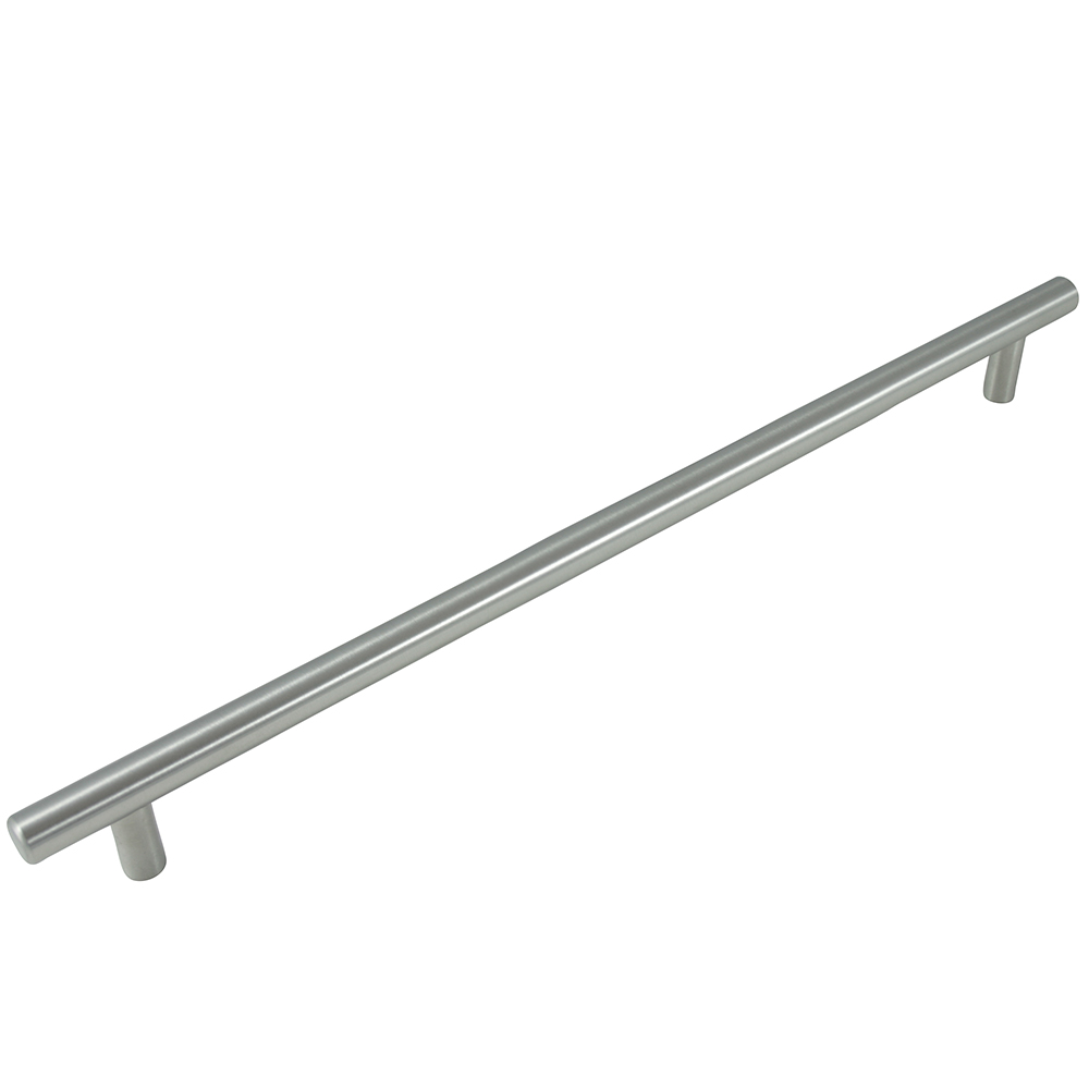 Steel T - Bar Pull - 288 mm