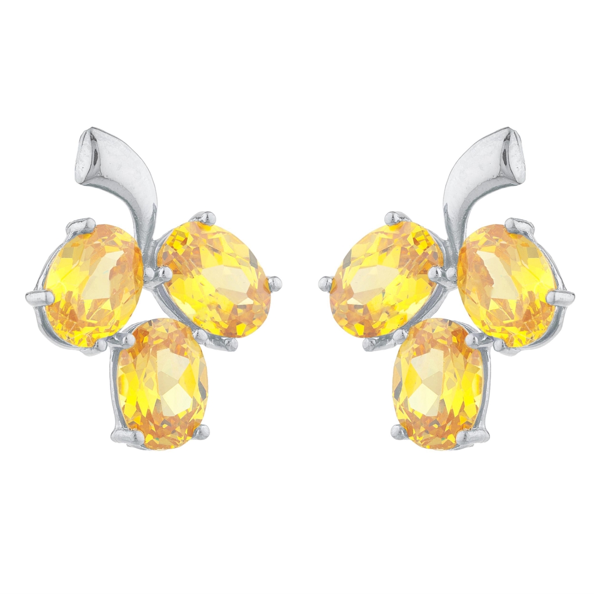 ELIZABETH JEWELRY