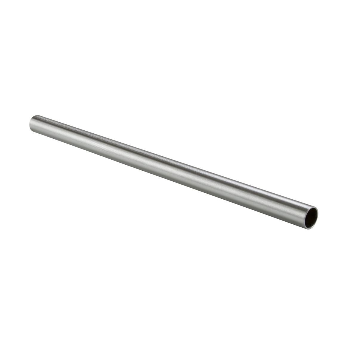 Picture of Econoco RX4 4 ft. x 1.0625 in. Dia. Round Tubing - Chrome