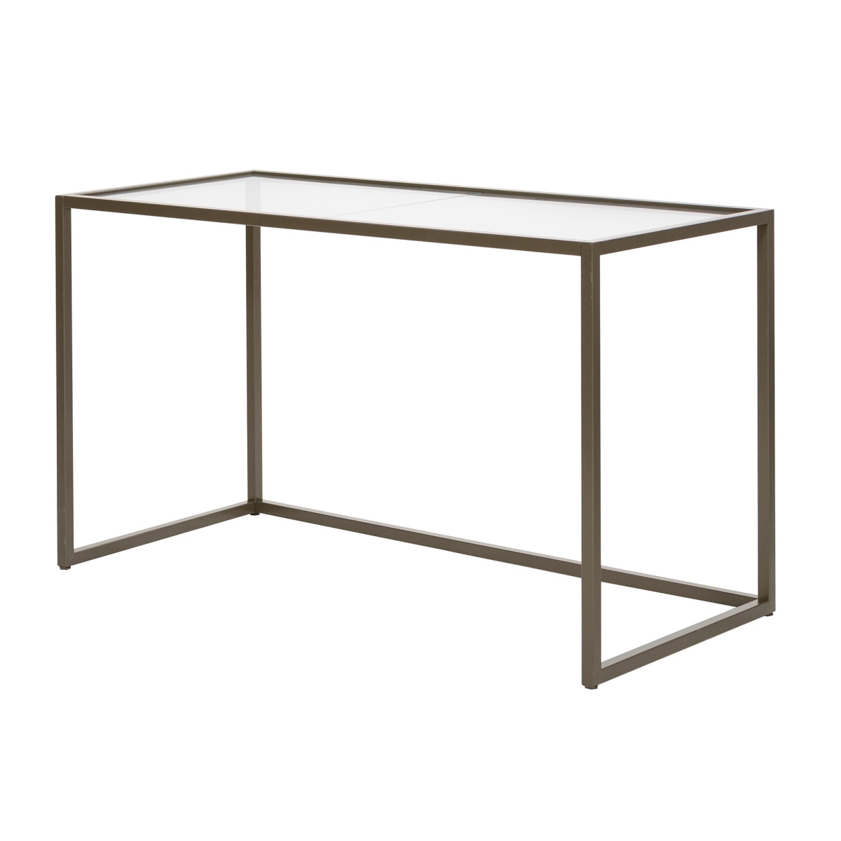 Linea Nesting Table - Large