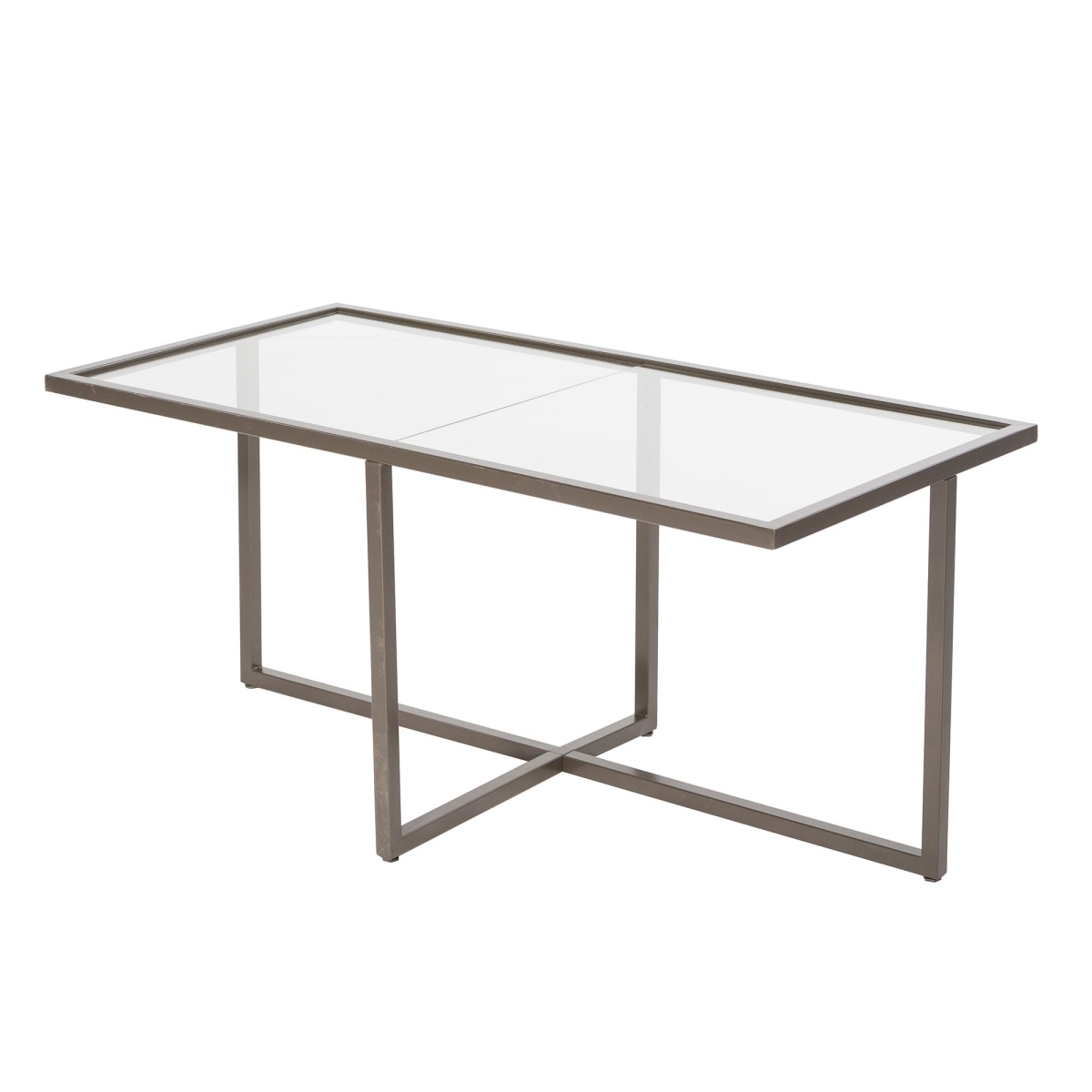 Linea Nesting Table - Small