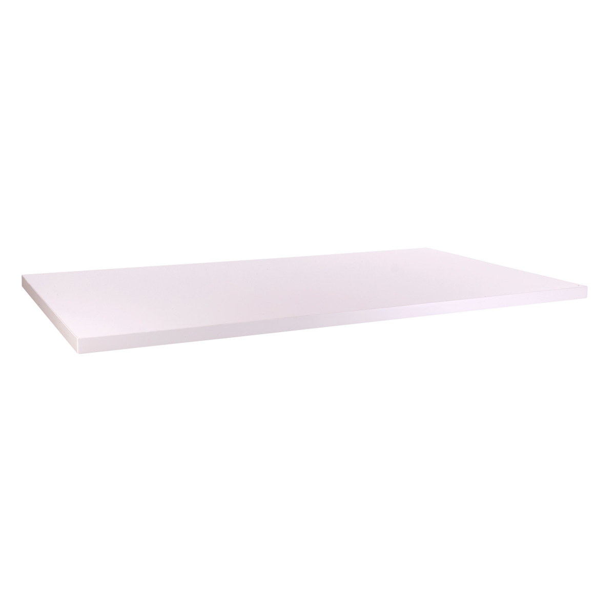 PSNTLMDFWH 62 x 34 x 1.5 in. Pipeline Nesting Table Tops Only