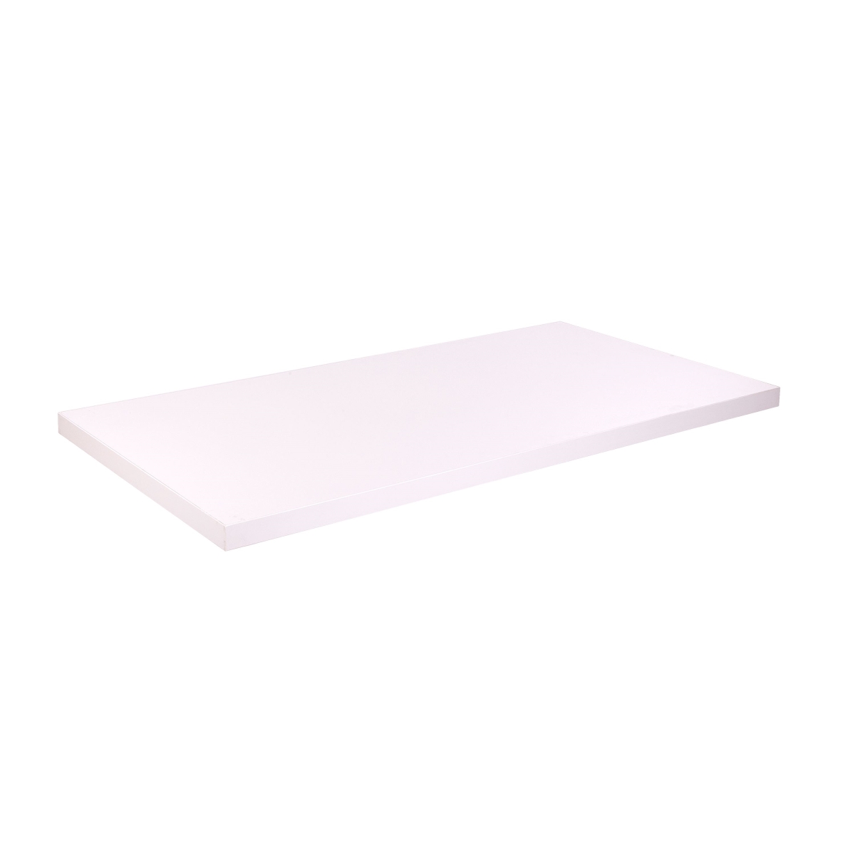 PSNTSMDFWH 1.5 in. Thickness Pipeline Nesting Table Tops Only
