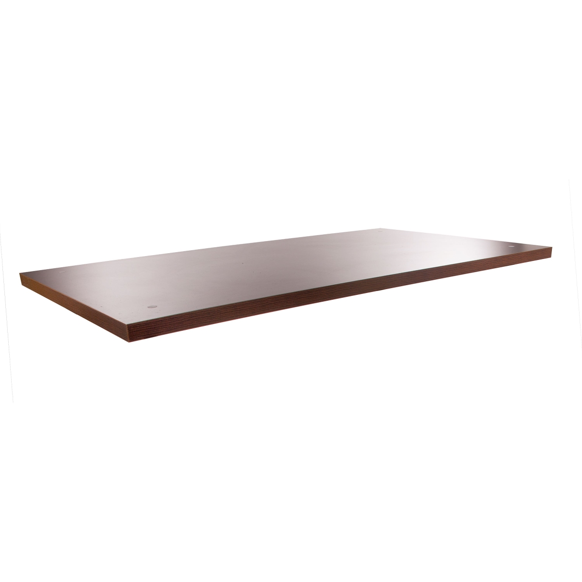 PSNTLMDF Pipeline Nesting Table Tops Only