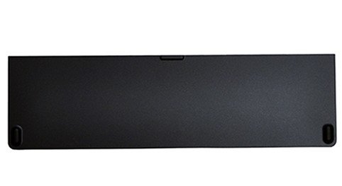 45 WHr 4 Cell Primary Battery for Dell Latitude Laptop Models