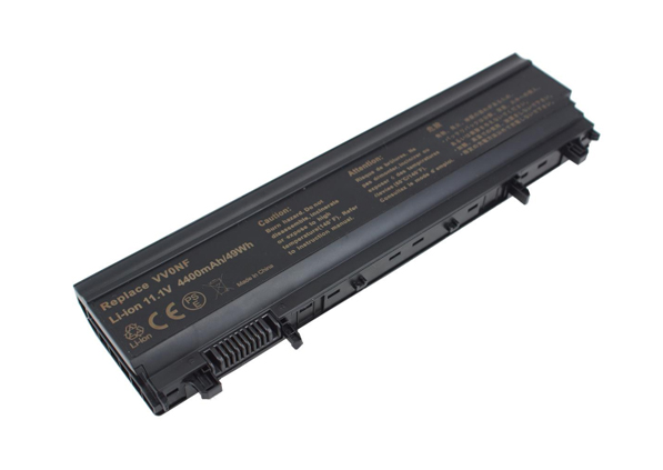 Picture of eReplacements 451-BBIE Dell Laptop Battery