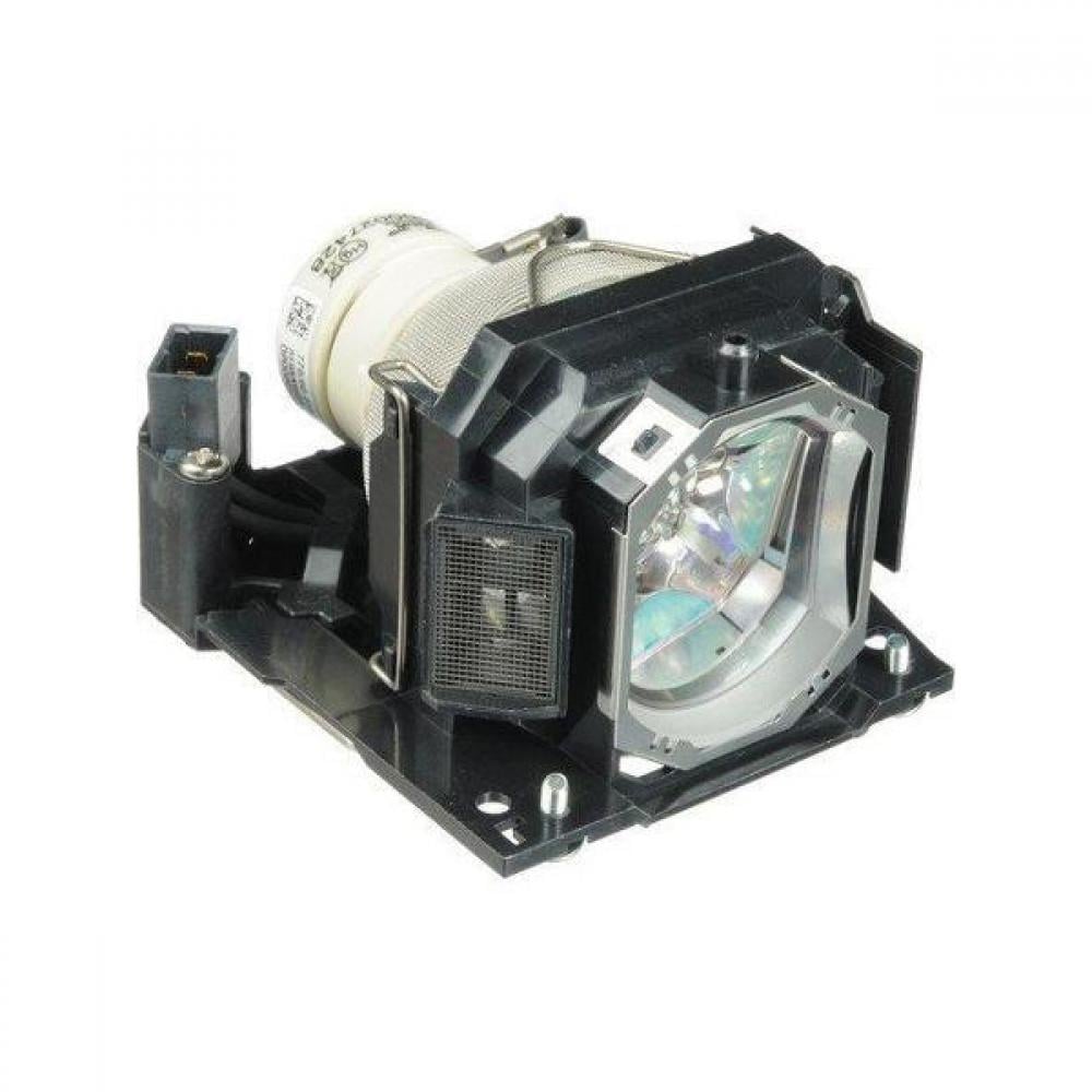 Generic Projector Lamp for 3M X Projector Models