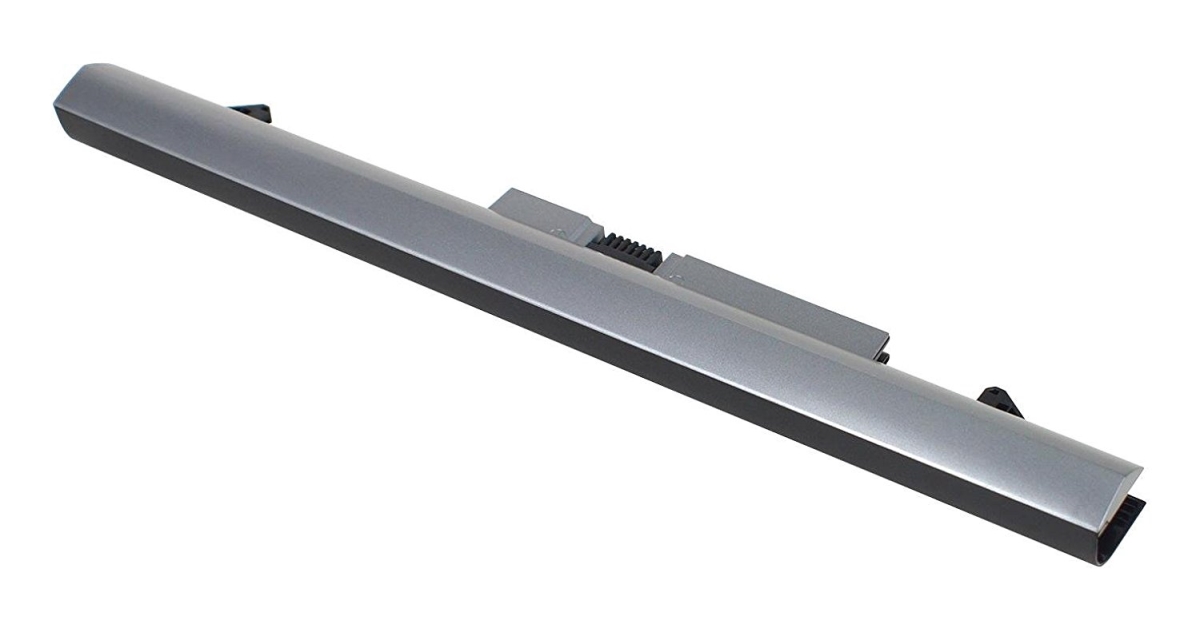 Laptop Battery for HP ProBook Laptop Models