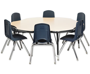 EARLY CHILDHOOD RESOURCES