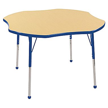 EARLY CHILDHOOD RESOURCES