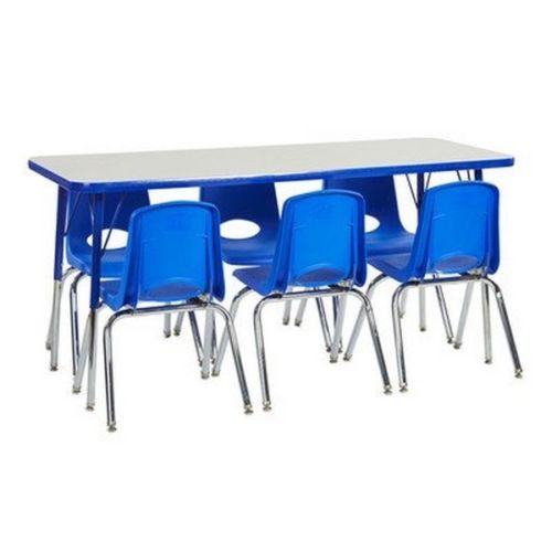 EARLY CHILDHOOD RESOURCES