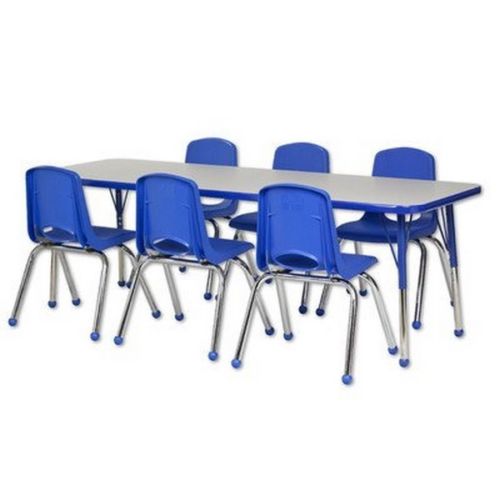 EARLY CHILDHOOD RESOURCES