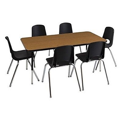 EARLY CHILDHOOD RESOURCES