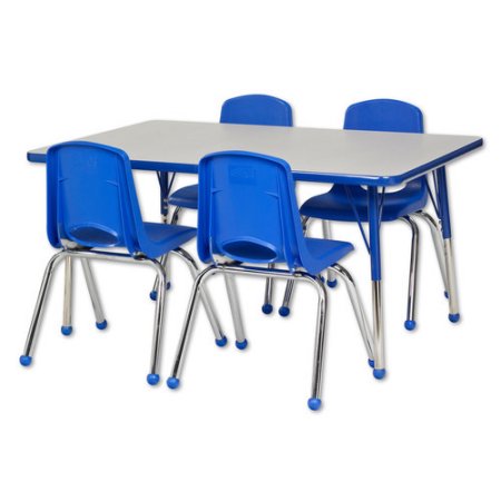 EARLY CHILDHOOD RESOURCES