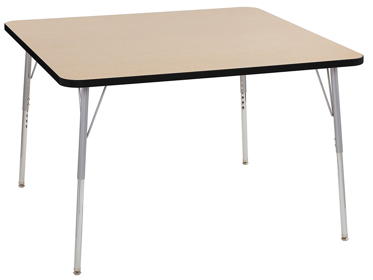 EARLY CHILDHOOD RESOURCES