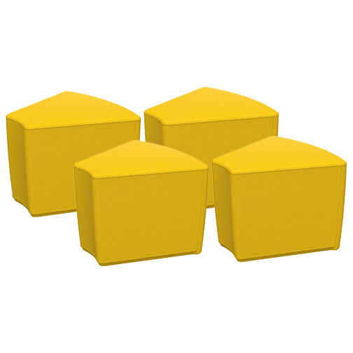 EARLY CHILDHOOD RESOURCES