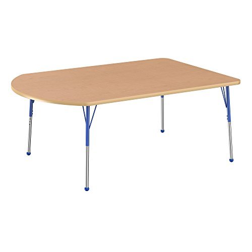 EARLY CHILDHOOD RESOURCES