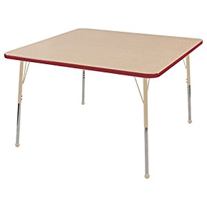 EARLY CHILDHOOD RESOURCES