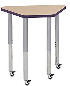 EARLY CHILDHOOD RESOURCES