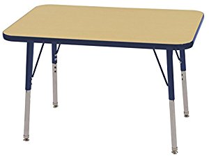 EARLY CHILDHOOD RESOURCES