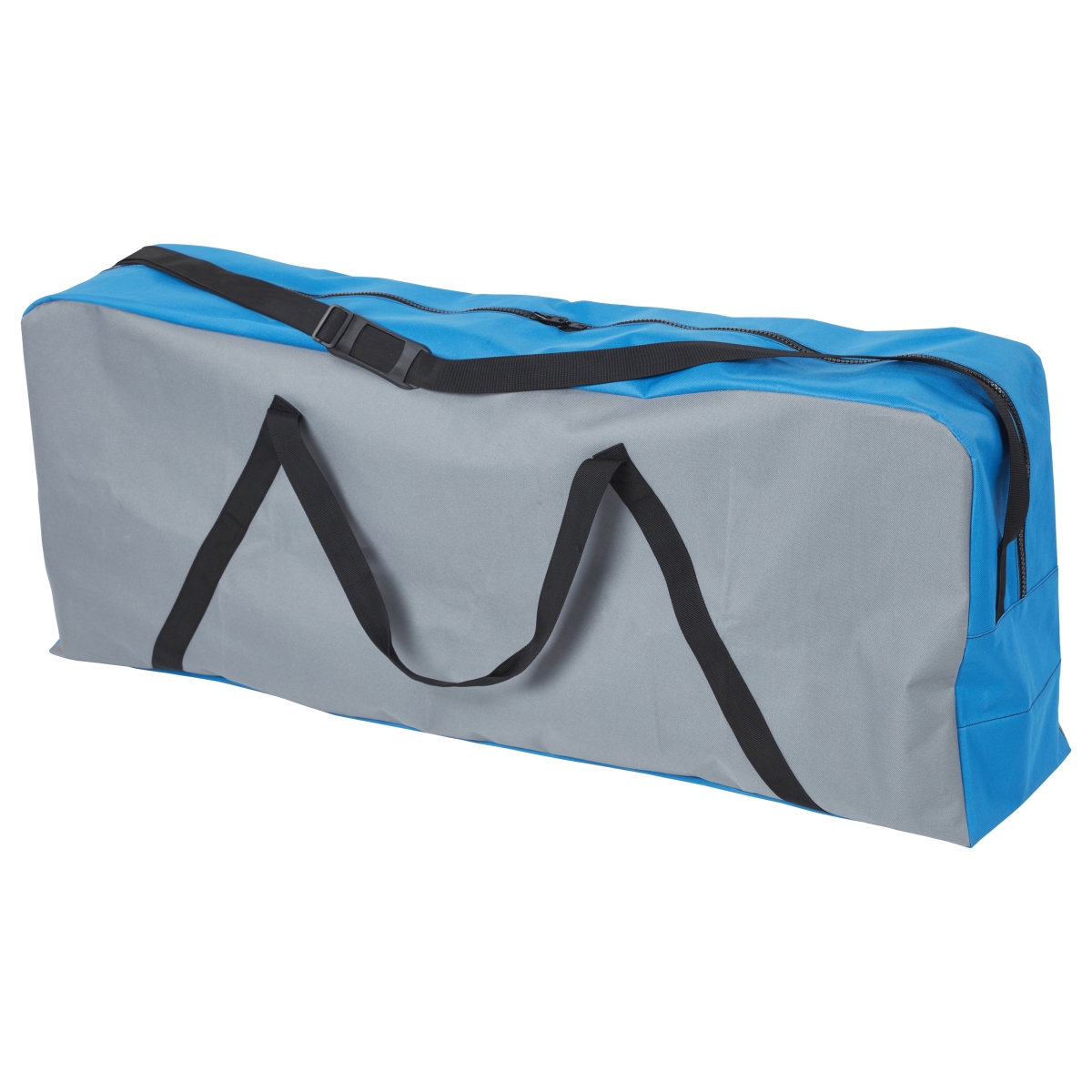 Picture of ECR4Kids Jumbo 4-To-Score Carry Bag