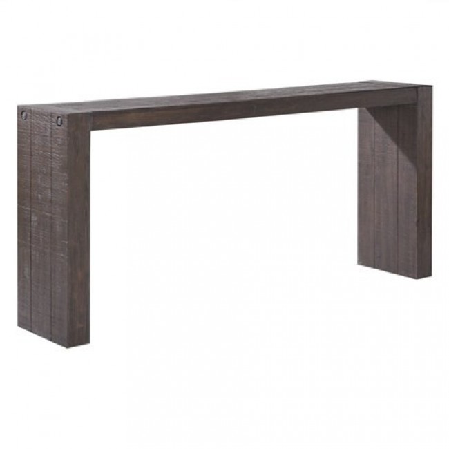 Ink Plus Ivy FPF20-0322 Monterey Console Table - Wood