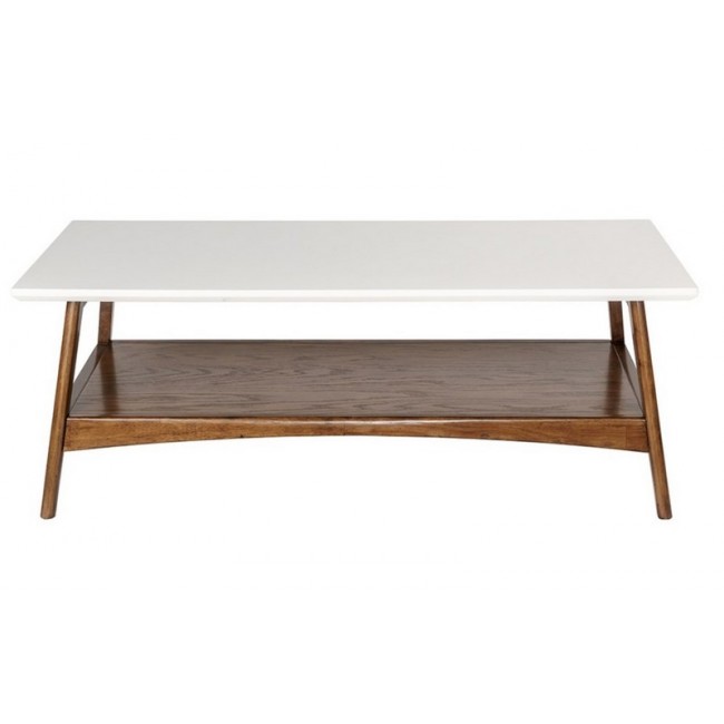 Parker Coffee Table