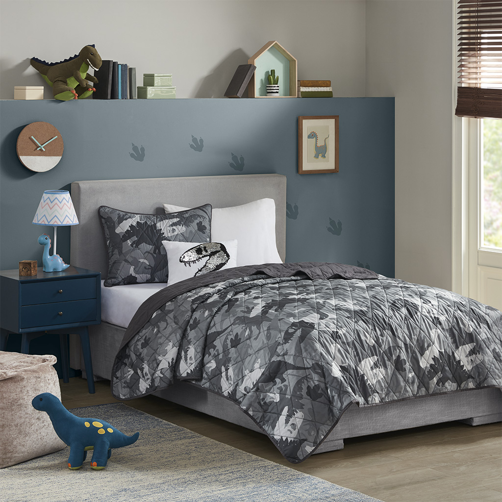 mi zone kids bedding