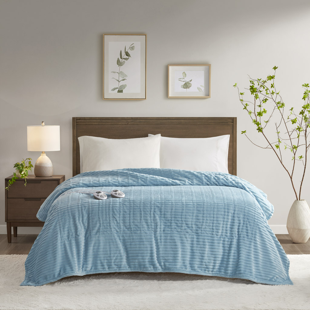 Serta ST54-0293