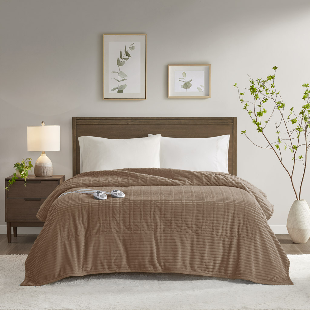 Serta ST54-0297