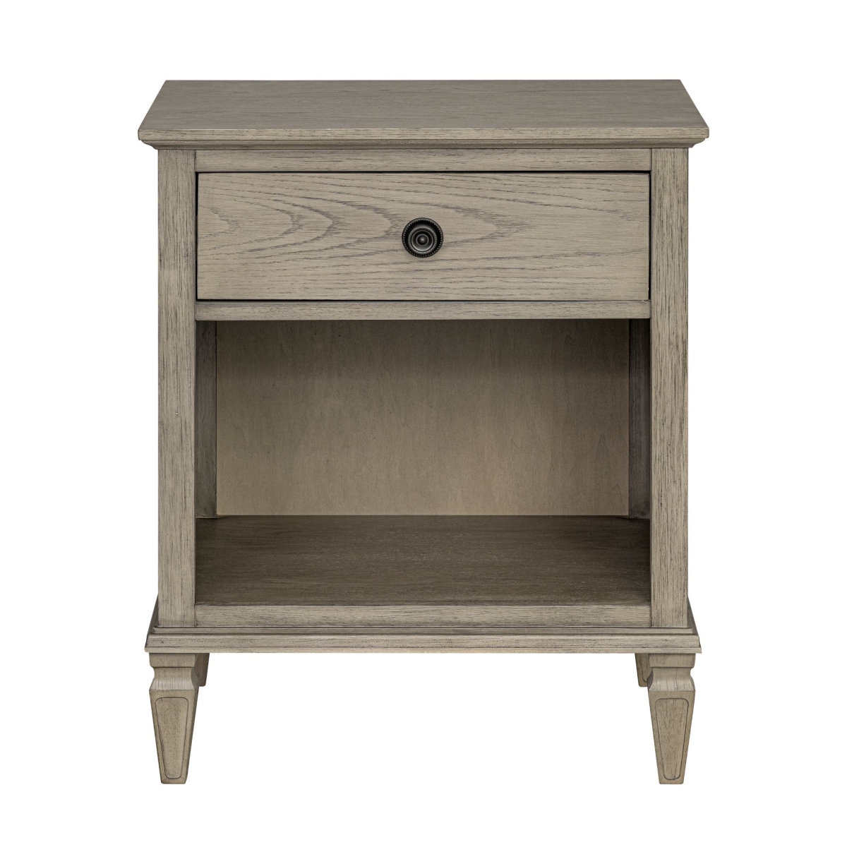 MPS136-0320 Victoria Night Stand
