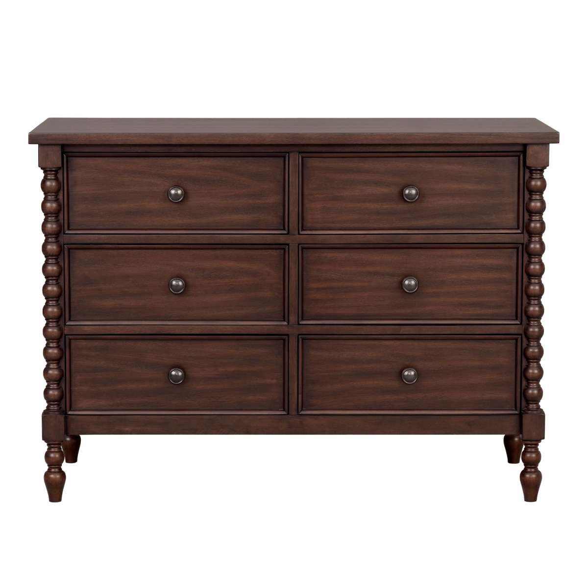 MPS137-0326 Beckett Small Dresser