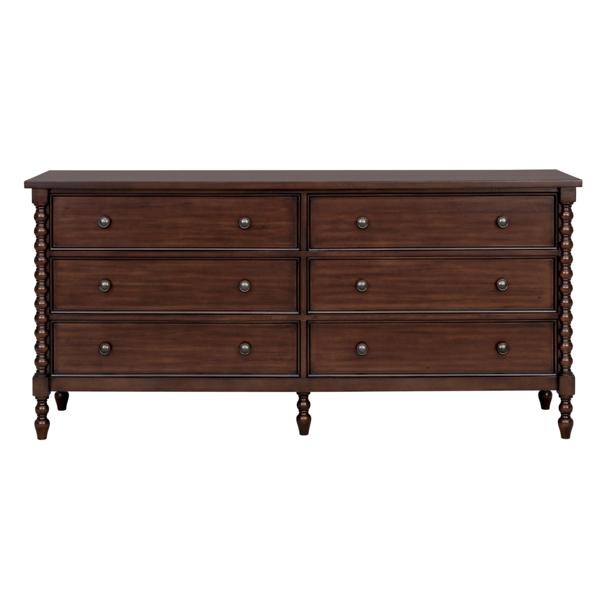 MPS137-0318 Beckett Large Dresser