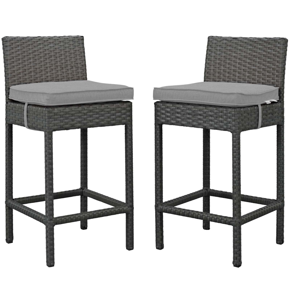 MODWAY FURNITURE