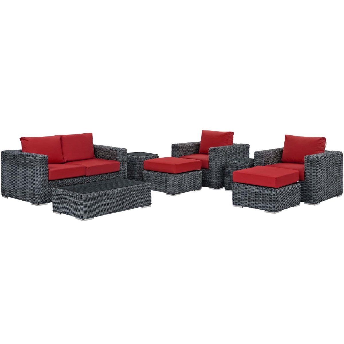 MODWAY FURNITURE