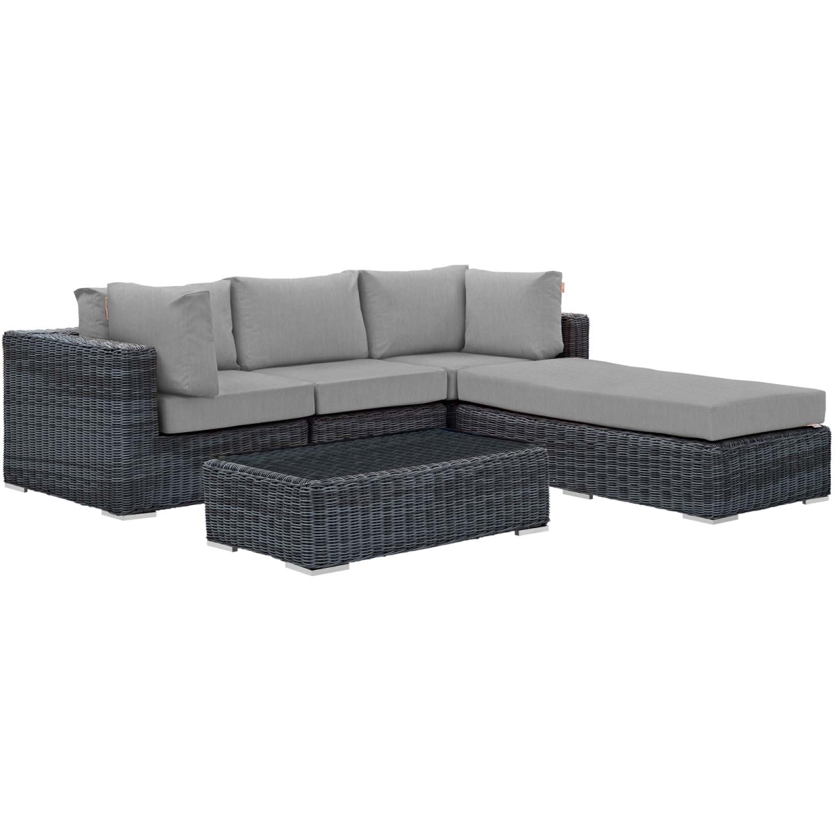MODWAY FURNITURE