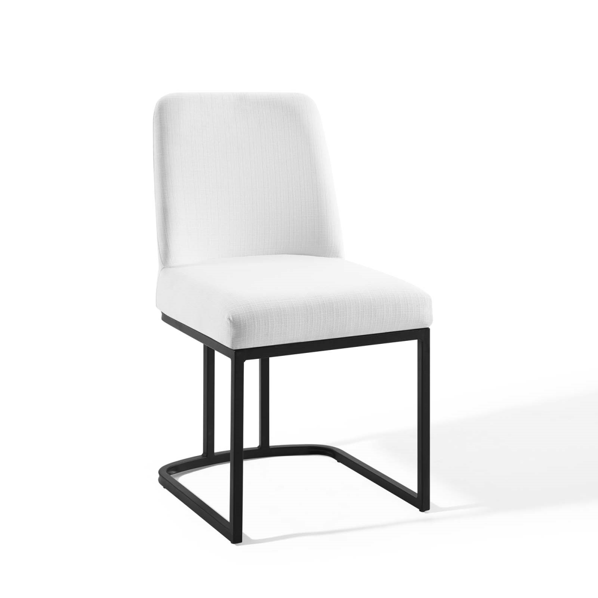 MODWAY FURNITURE