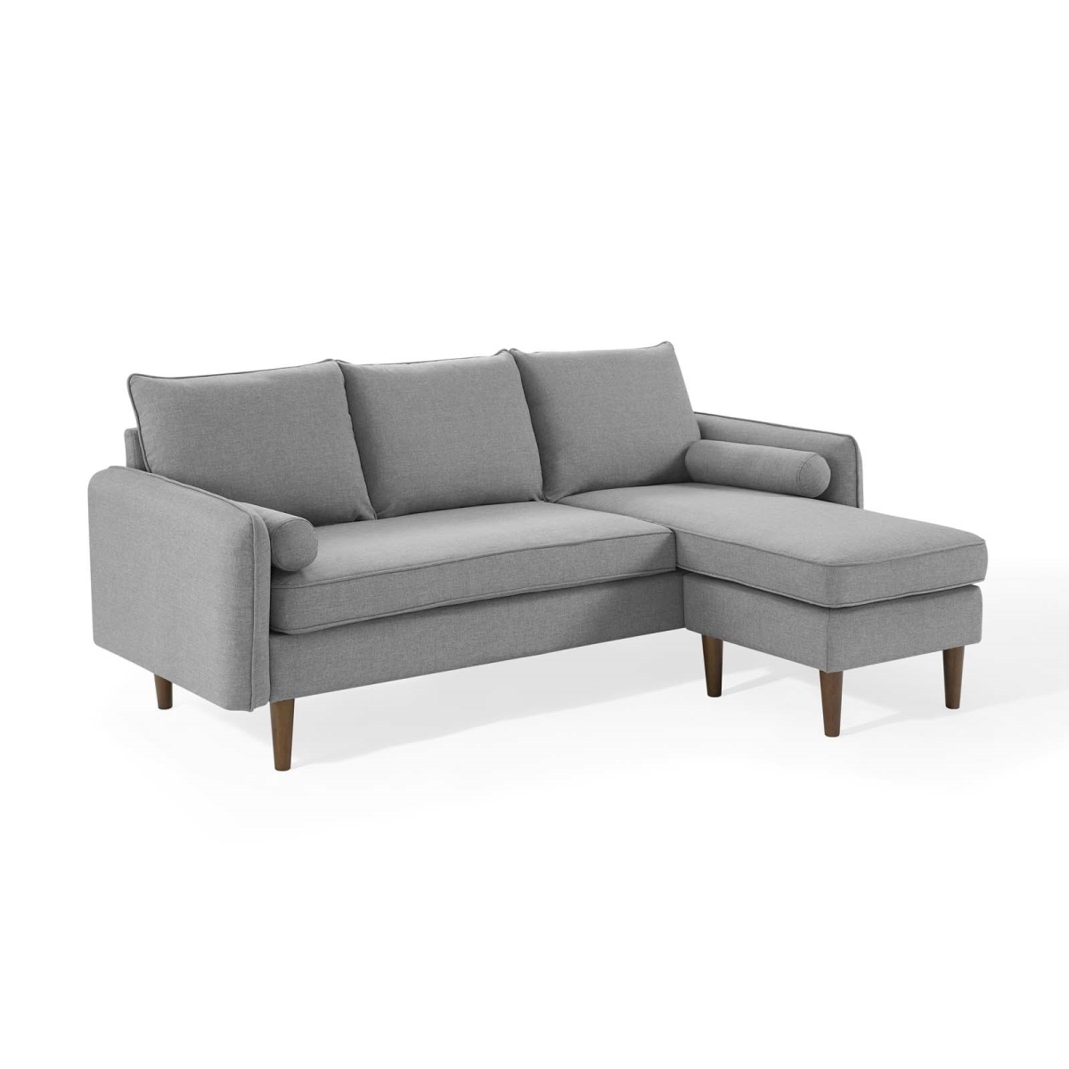 MODWAY FURNITURE