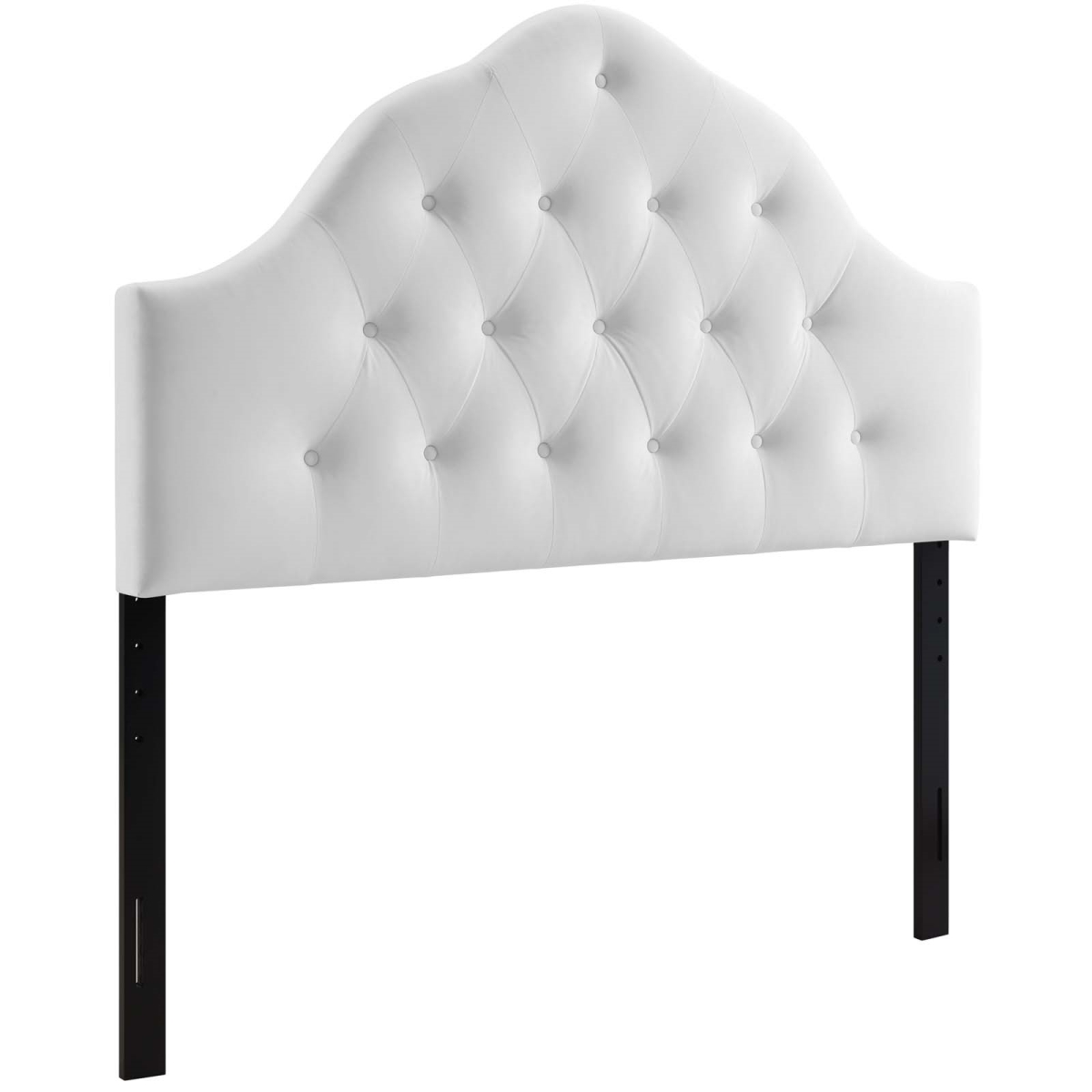 MODWAY FURNITURE