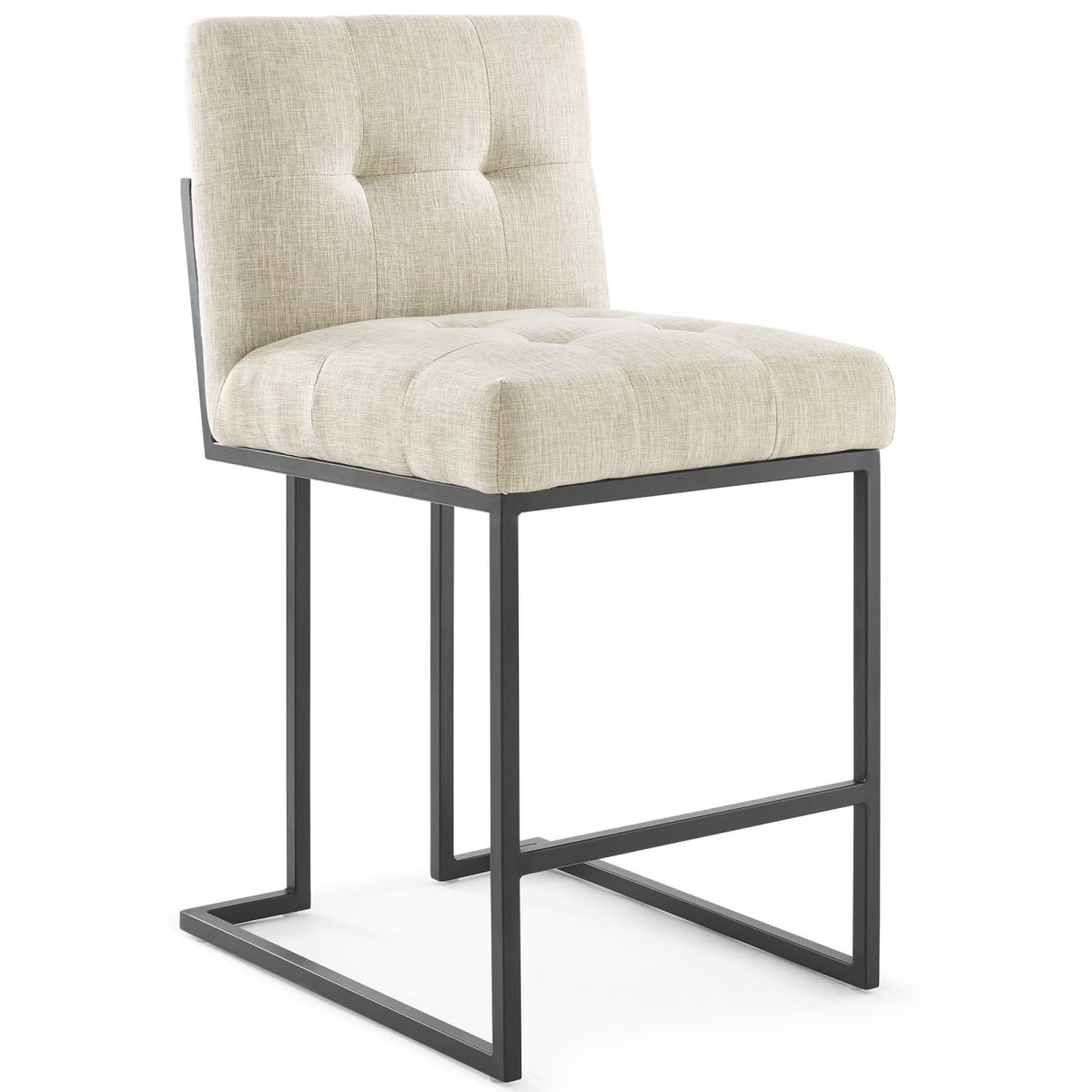 MODWAY FURNITURE