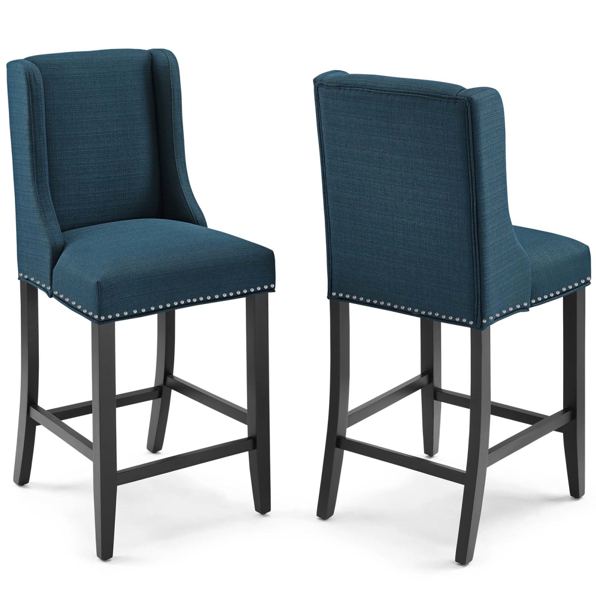 MODWAY FURNITURE